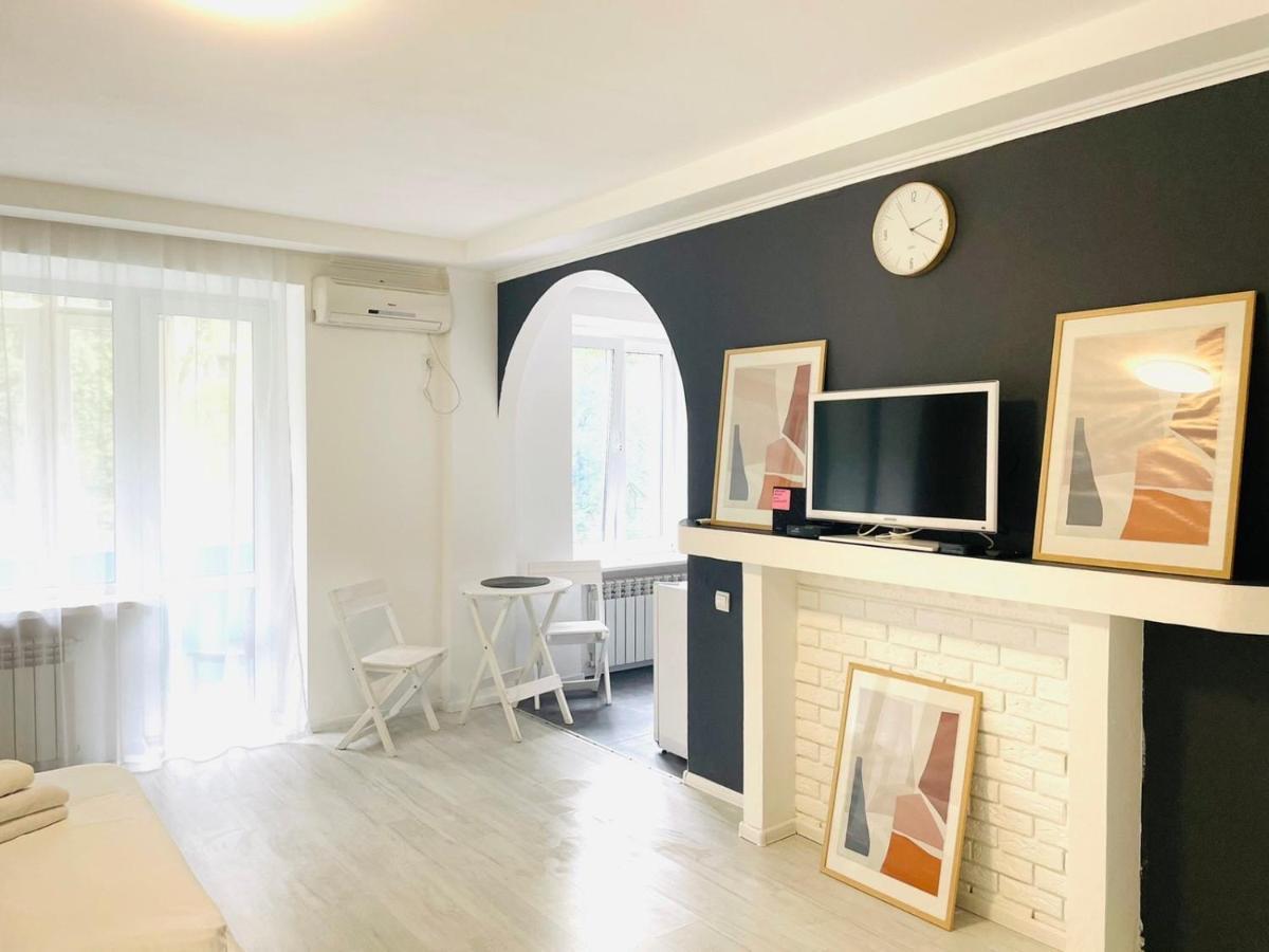 Premium Rent In Kiev Centre - Kiev Apartment Exterior photo