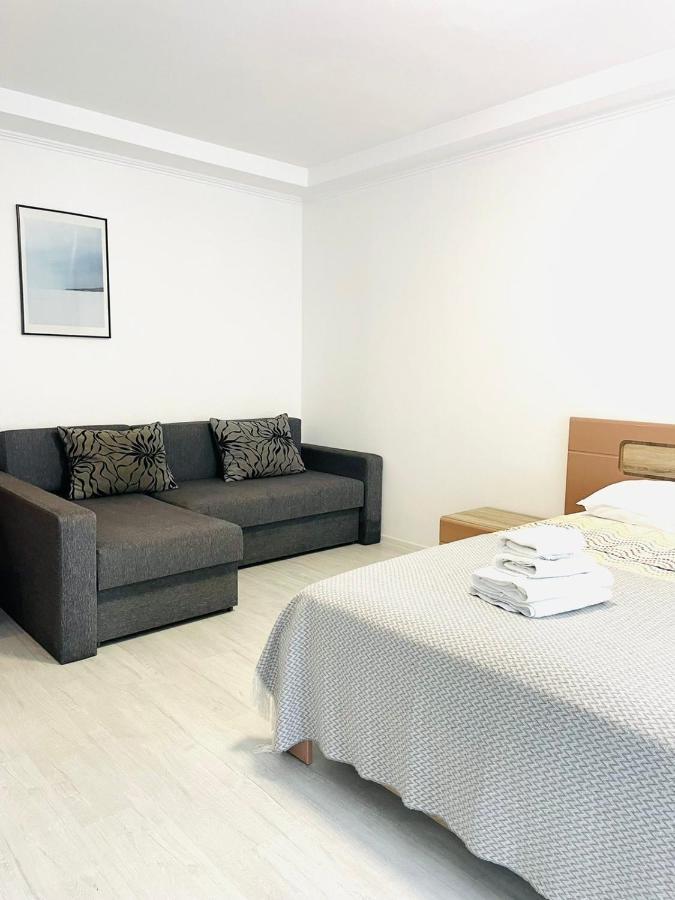 Premium Rent In Kiev Centre - Kiev Apartment Exterior photo