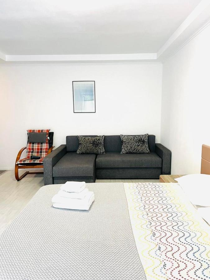 Premium Rent In Kiev Centre - Kiev Apartment Exterior photo