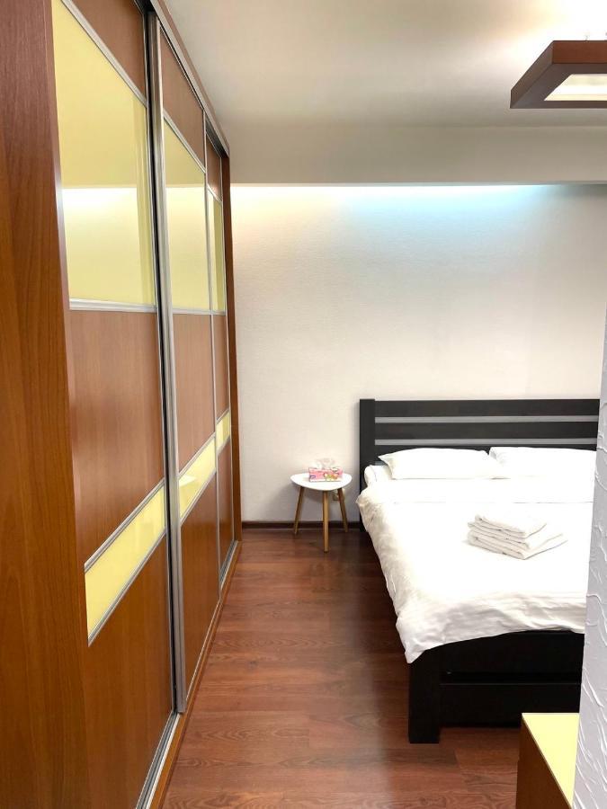 Premium Rent In Kiev Centre - Kiev Apartment Exterior photo