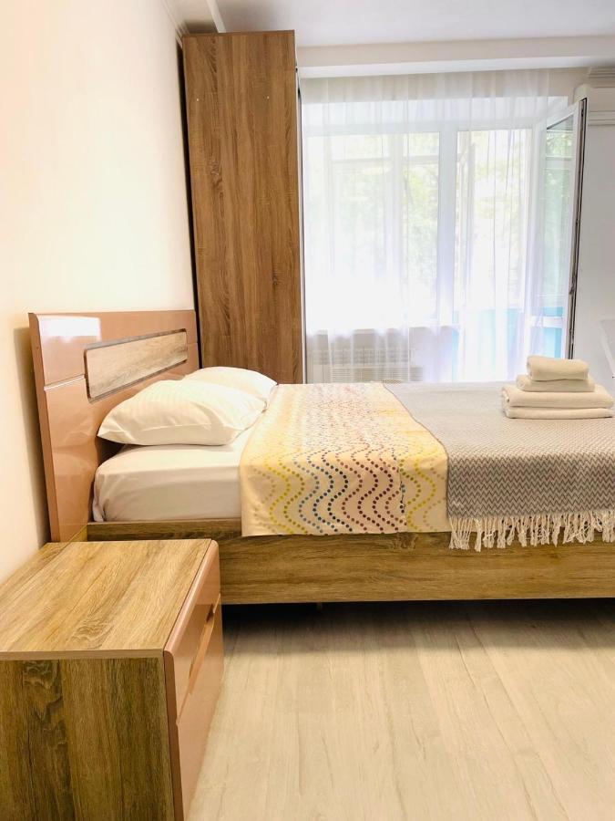 Premium Rent In Kiev Centre - Kiev Apartment Exterior photo